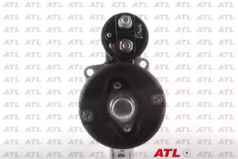 ATL AUTOTECHNIK A 10 400